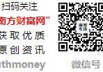 滨海新区金银街今日金价查询_金银街黄金价格一览（2025年3月20日）