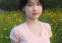 轮换夫妇MBA智库