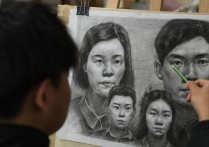 舒城：“一条龙”服务按下春耕生产“加速键”