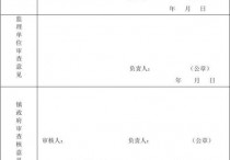 篇一：XXX乡土地平整验收报告
