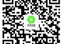 深圳市中净环球净化科技有限公司