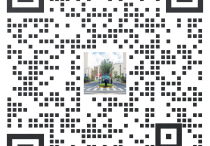 【9A文】张氏家族的分布