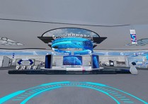 六安经济技术开发区：高标准服务助力高质量发展