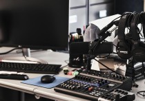 六安中农国际现代农业产业园烂尾了