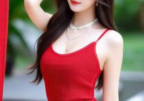 亚洲无专码高清专区