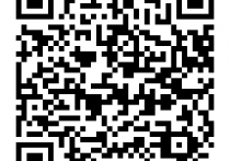 安徽省六安市裕安区求租_安徽省六安市裕安区设备_土地_厂房出租求租_设备租赁信息频道第1页_回收商网