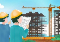 安徽六安：与蔚来汽车签约共建智能电动汽车产业园区