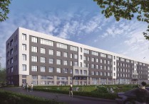 长春市南关区全面推动永春现代生物医药城起步区建设