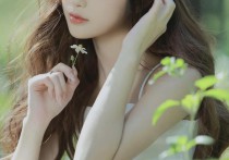 管家婆三期内必开一肖