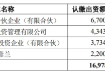 转让股权回笼16亿资金激光巨头的新棋局？