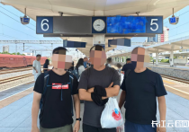 武汉网警破获全省首起通过AI换脸技术非法侵入计算机信息系统案