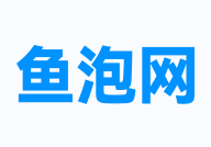 成都工地招工-附近建筑工程施工队班组工人招聘-鱼泡网