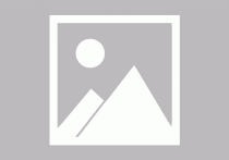 六安市加快粮食产业园区建设效果显著