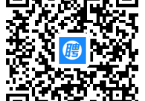 「六安财务经理总监招聘」_2025年安徽汇智达电器销售有限公司招聘-智联招聘