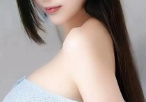 香港蕞早公开免费资料